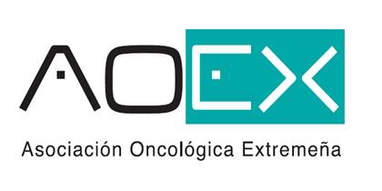 Servicio de ayuda a domicilio de AOEx para pacientes y personas dependientes