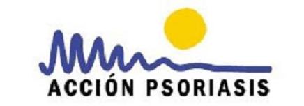 Acción Psoriasis reclama un mayor acceso a los tratamientos más efectivos