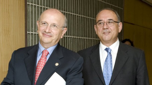 Los profesionales sanitarios proponen 85 medidas para blindar la sanidad pública