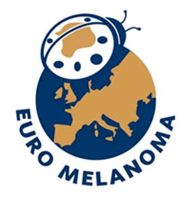 En marcha la campaña ‘Euromelanoma 2013’ contra el cáncer de piel