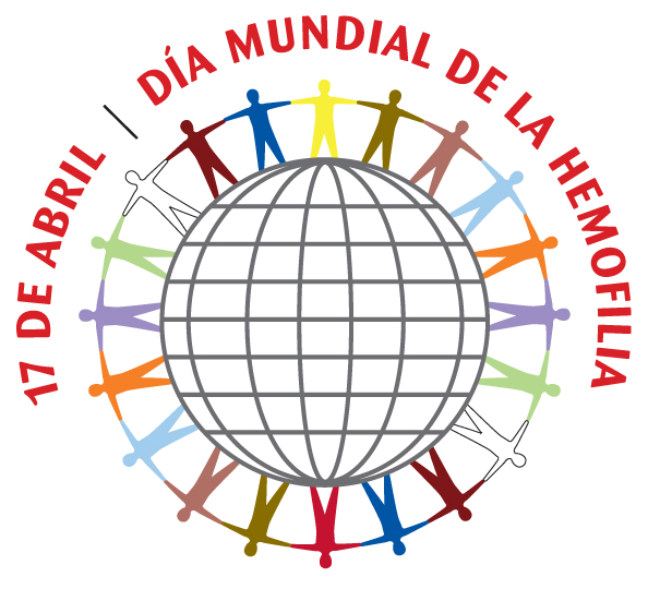 Actividades, campañas y vídeos en la semana de Asociaciones al Día