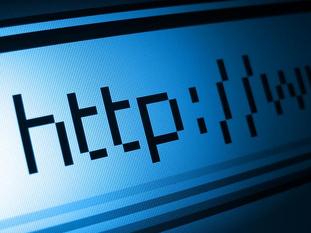 El 20% de los internautas se automedica siguiendo las indicaciones de Internet
