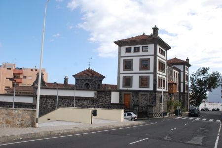 AFEM-La Palma trabaja para reducir el riesgo de trastorno mental entre reclusos