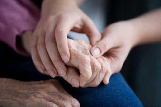 Un estudio eleva a 300.000 pacientes la cifra de enfermos de Parkinson en España