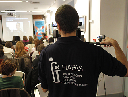 SERVICIO DE APOYO A LA ACCESIBILIDAD DE FIAPAS
