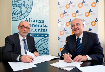 Formación e información del paciente, claves para mejorar la adherencia al tratamiento