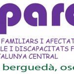 EMPARA