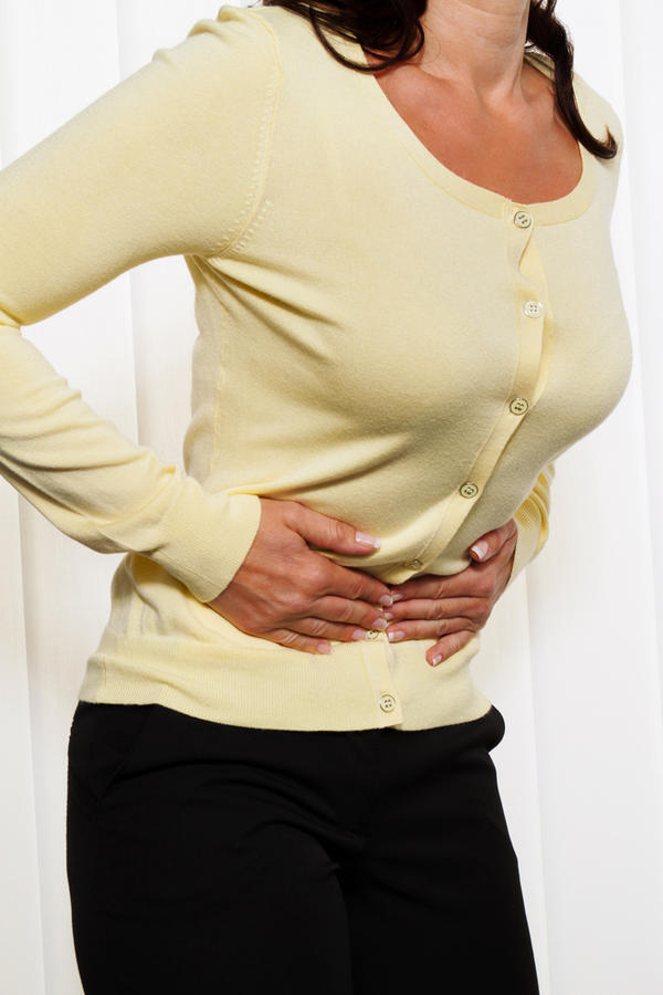 El estreñimiento no aumenta el riesgo de padecer cáncer colorrectal