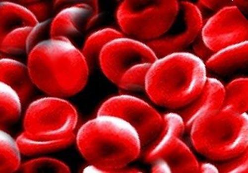 La hemofilia aboca al 42% de los pacientes a dejar su trabajo