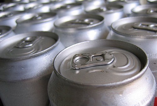 Un único refresco azucarado al día aumenta en un 22% el riesgo de diabetes tipo 2