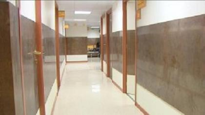 Cobre para evitar infecciones en la Unidad de Fibrosis Quística del Vall d’Hebron