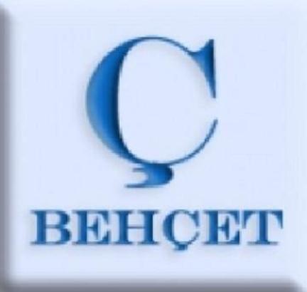 La AEEB conmemora este sábado el Día Mundial de la Enfermedad de Behçet
