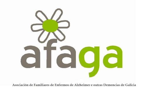 Formación on line de AFAGA para familiares y cuidadores de pacientes con Alzheimer