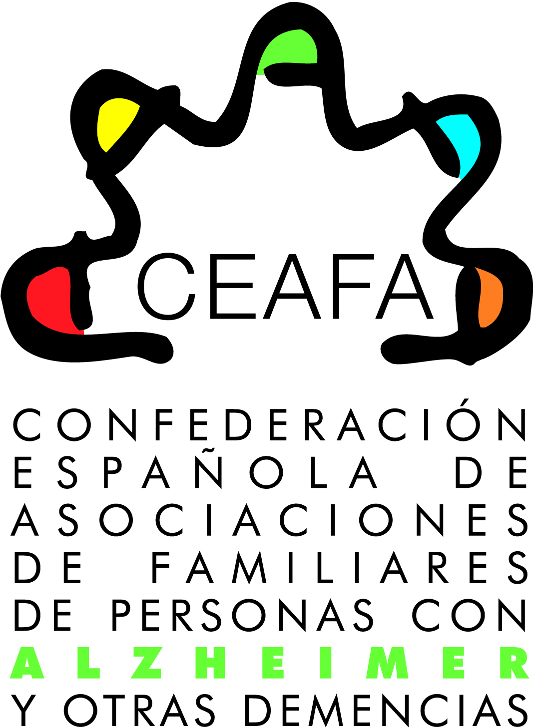 CEAFA pide al Gobierno que deje de ‘asfixiar’ a las familias de personas dependientes