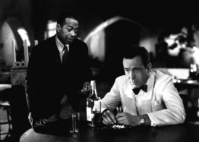 Baja la presencia del tabaco en el cine para menores, pero sube la del alcohol