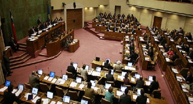 Todos los chilenos mayores de 18 años serán donantes de órganos por ley