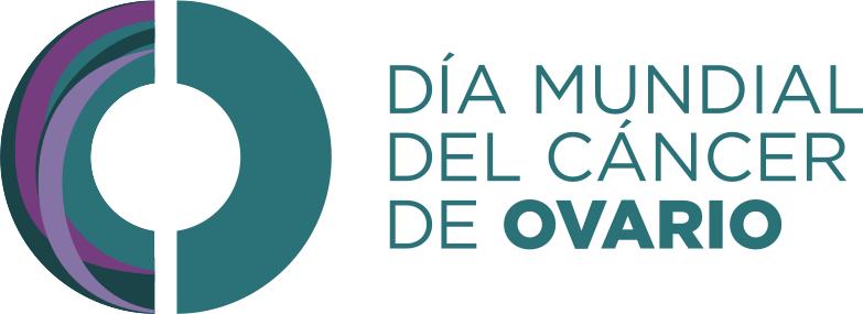 Este miércoles se celebra la primera edición del Día Mundial del Cáncer de Ovario