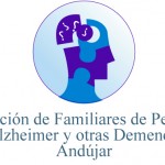 Afa Andújar