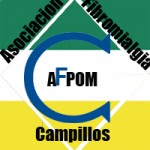 AFPOM