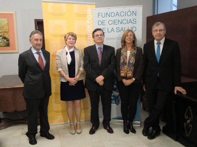 Los médicos españoles requieren más formación para tratar correctamente la epilepsia