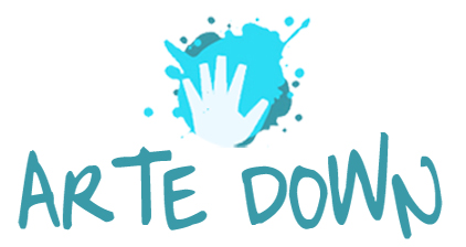Exposición solidaria y cóctel-cena de Down Madrid el próximo 22 de mayo