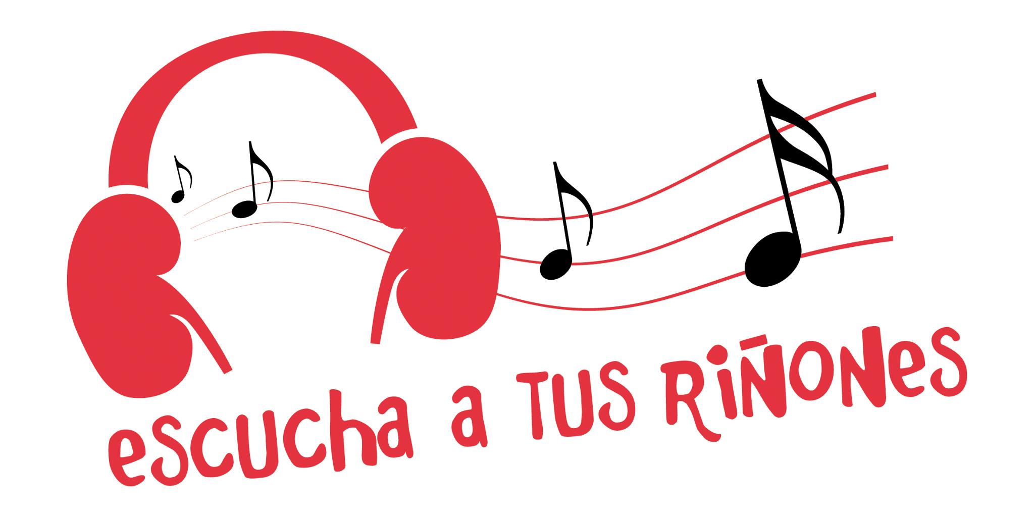 La campaña ‘Escucha a tus riñones’ llega a centros comerciales de toda España