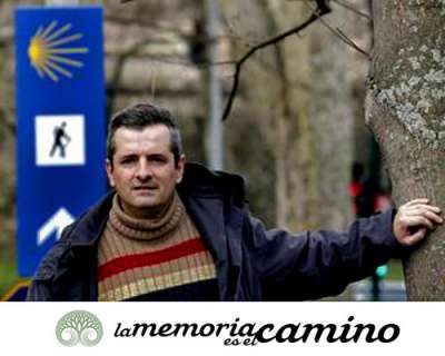 España cuenta con 198 ciudades solidarias con el Alzheimer