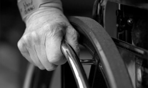 El CERMI exige al Gobierno la reforma urgente del baremo de discapacidad