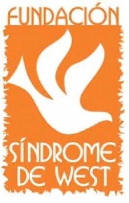 Reunión de Familias de la Fundación Síndrome de West en el CREER