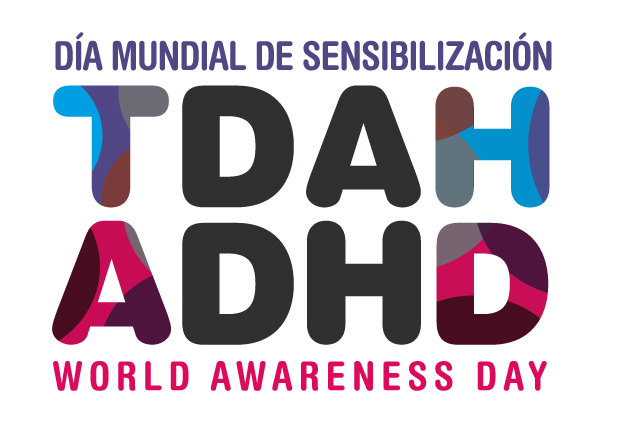 Recogida de firmas por un Día Mundial de Sensibilización sobre el TDAH