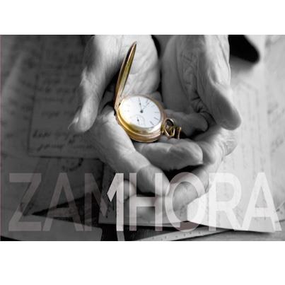 ‘ZamHora’; una hora de voluntariado para los afectados por el Alzheimer