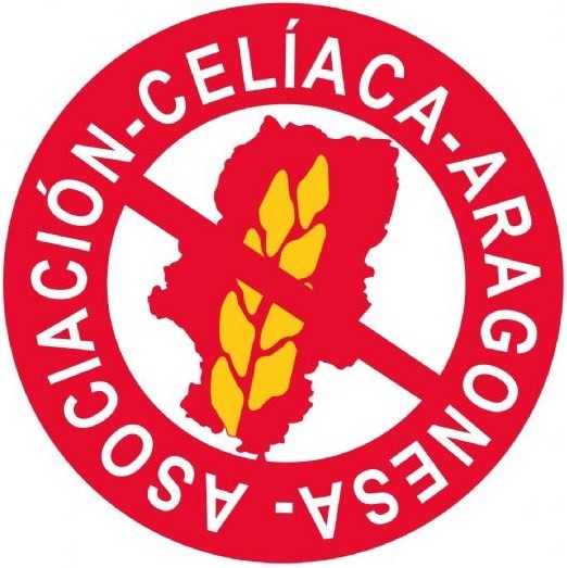 Taller de cocina para pacientes con celiaquía de ACA