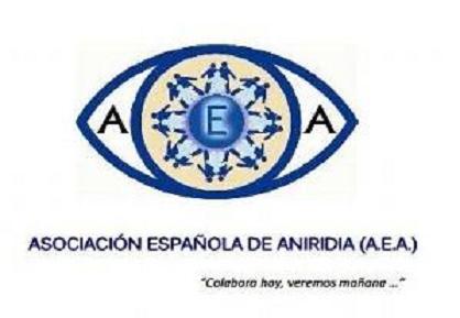 La campaña ‘Mira por tus ojos’ de la AEA llega a Torrelavega