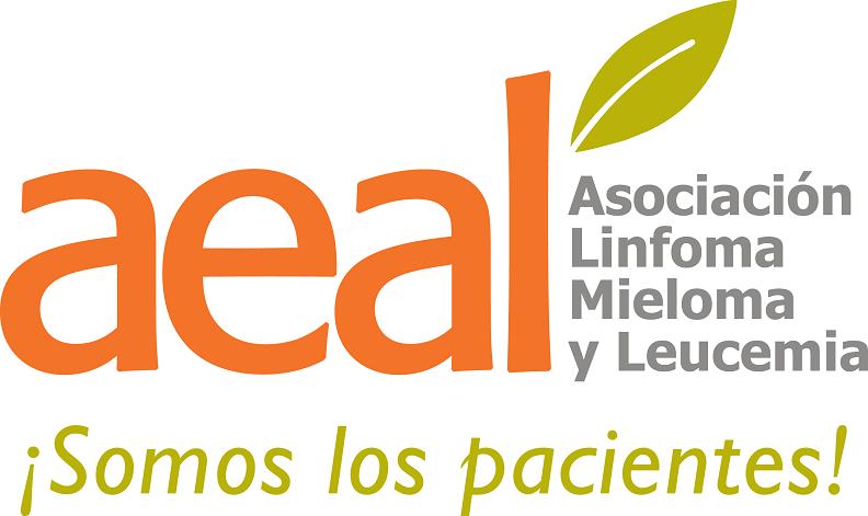 Semana Internacional de Enfermedades Oncohematológicas de AEAL