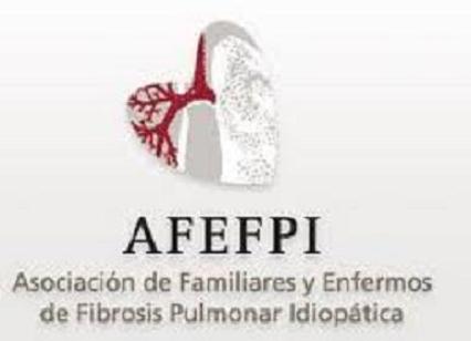 La AFEFPI reclama acceso al único tratamiento para la fibrosis pulmonar idiopática