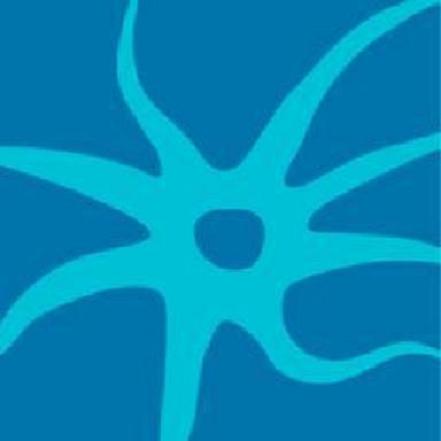VI Semana de personas con Enfermedad Neuromuscular de ASEM Catalunya