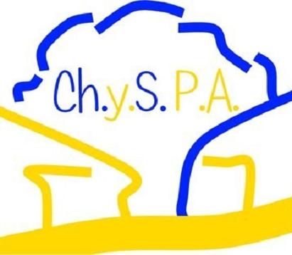 Encuentro de la Asociación Chiari y Siringomielia de Asturias en el CREER