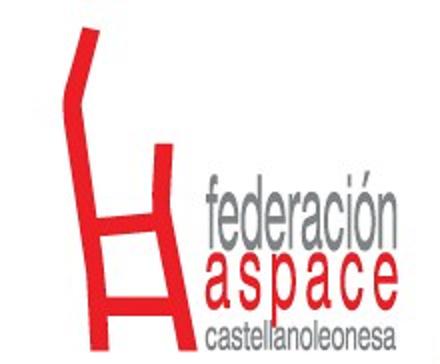 ASPACE CyL pide la exclusión de personas con discapacidad de los copagos sanitarios