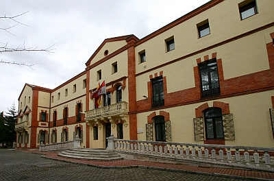 Subvención de Castilla y León a FECALEL, ACECALE y Secretariado Gitano