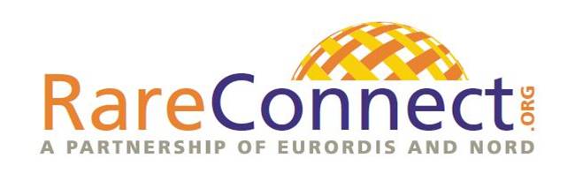 RareConnect, nueva plataforma de trabajo de las asociaciones de FEDER