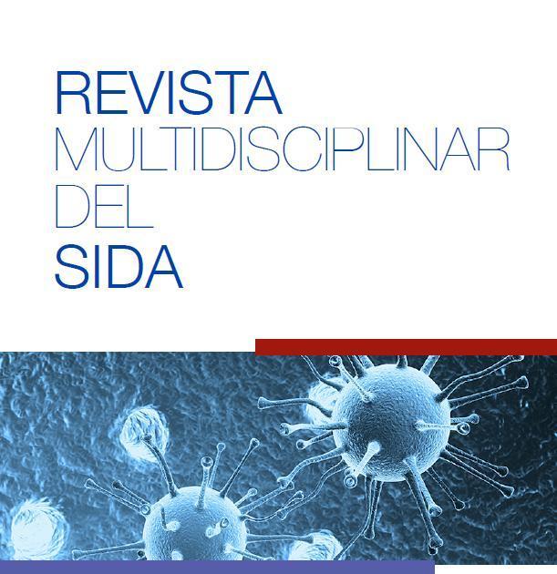 Nueva publicación de SEISIDA para difundir el conocimiento sobre el VIH/sida
