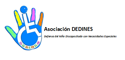 Encuentro de la Asociación Dedines en el CREER