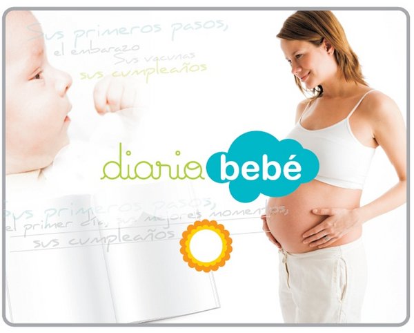 Diario Bebé cederá la mitad de sus ventas a través de Internet a la FEPNC
