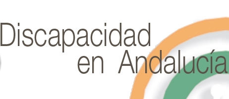 Nuevo blog para promover la participación social de los andaluces con discapacidad