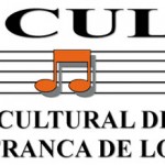 ASOCULDIA