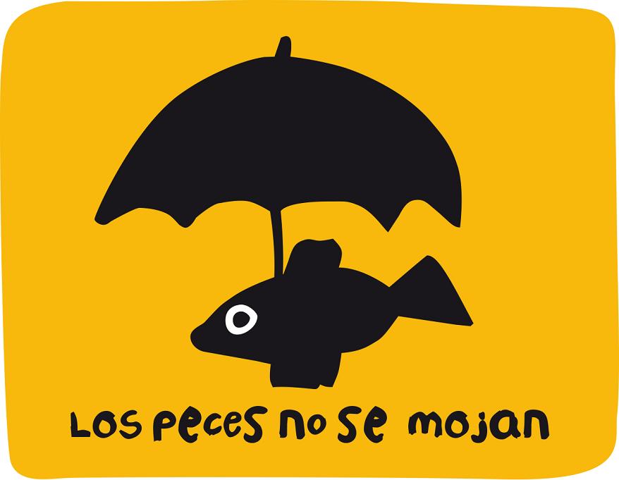 ‘Los peces no se mojan’, corto contra la discriminación de los niños con síndrome de Down