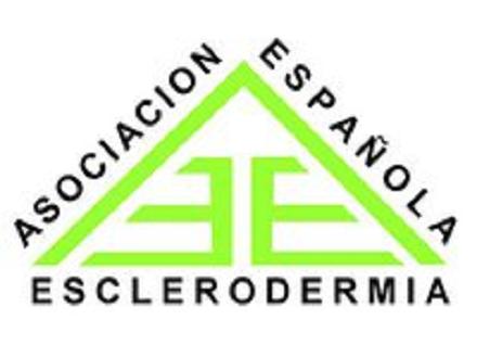 Concurso de recetas sin úlceras digitales de la AEE