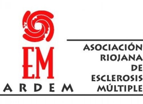 ARDEM recibirá 12.000 euros de DKV para su ‘Servicio de Neuropsicología’