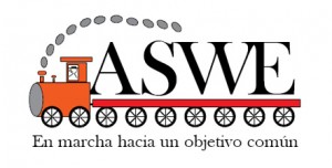 ASWE