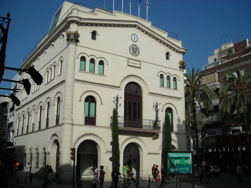 Badalona mejorará la atención y calidad de vida de los pacientes con epilepsia